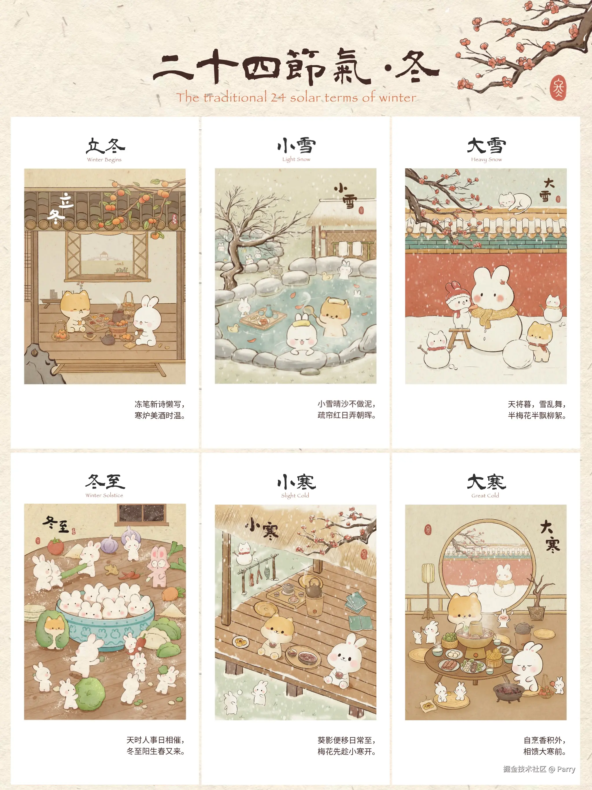 67eb998aae22abc1zerxdb8850