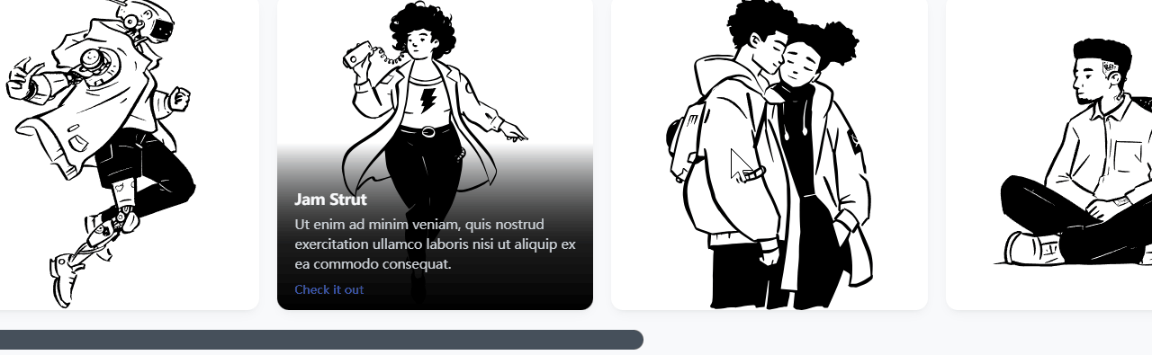 snapped.gif