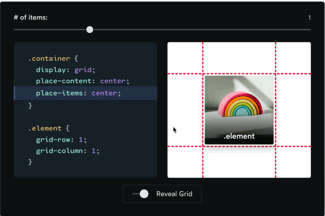 钉钉录屏_2025-11-04 204748.gif