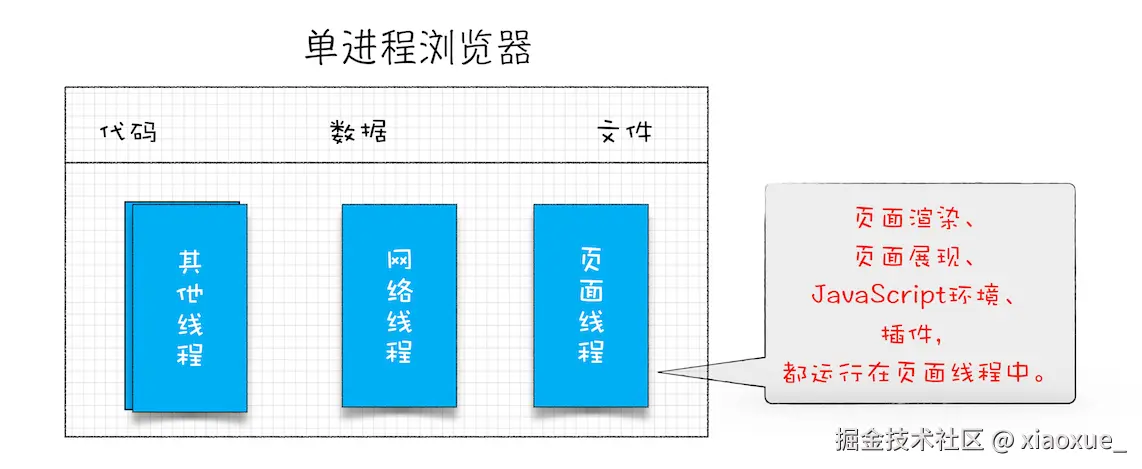 39E54AC2-7429-472A-82A6-D95A301D7FD8.png