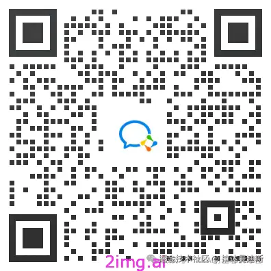 IMF分析-人工智能将影响全球近 40% 的工作