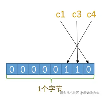 image_1c9g8ps5c1snv1bhj3m48151sfl6r.png-20.6kB