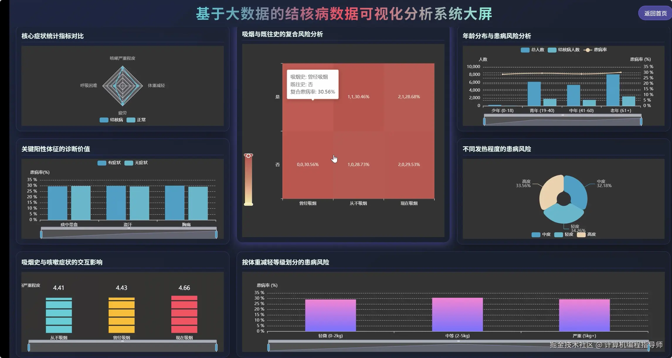 可视化大屏下.png