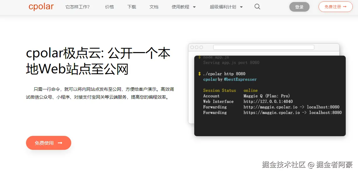 image-20250307152003085