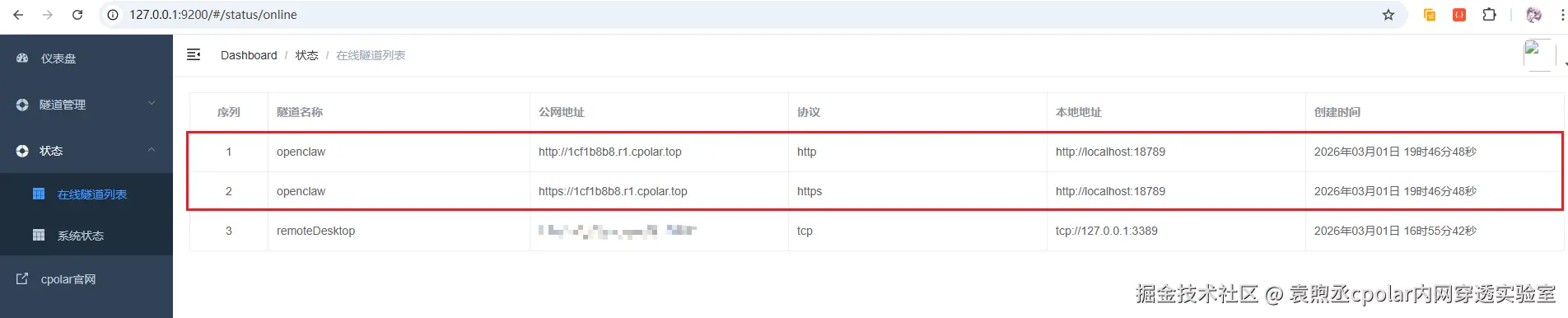 image-20260301194705442