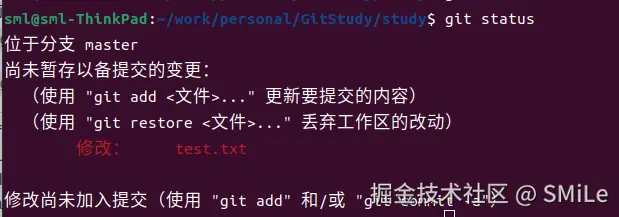 截图 2025-06-05 10-08-01.png