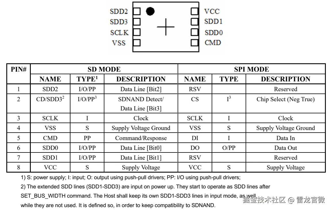 image-20241210154005284