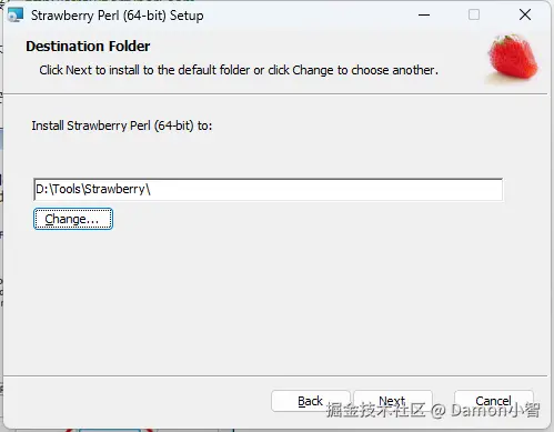 请在此添加图片描述