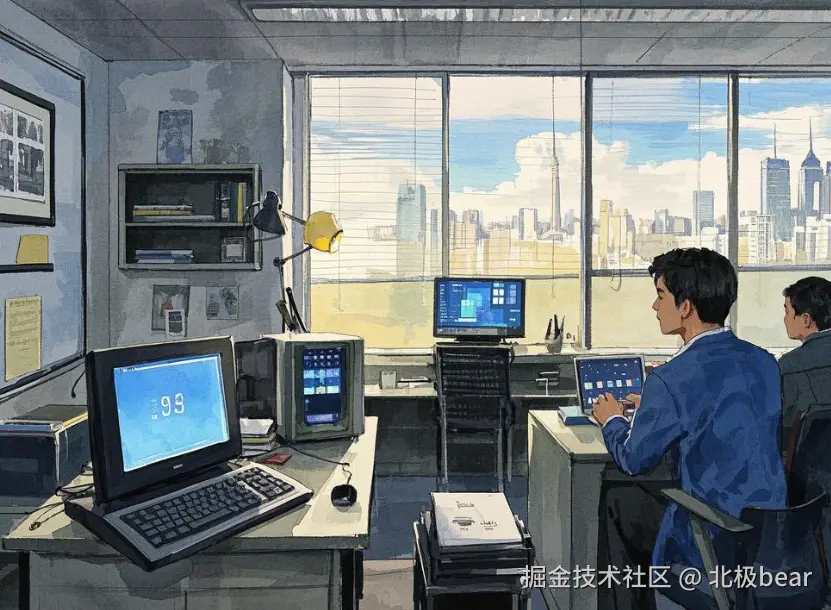 屏幕截图 2025-03-03 101952.png