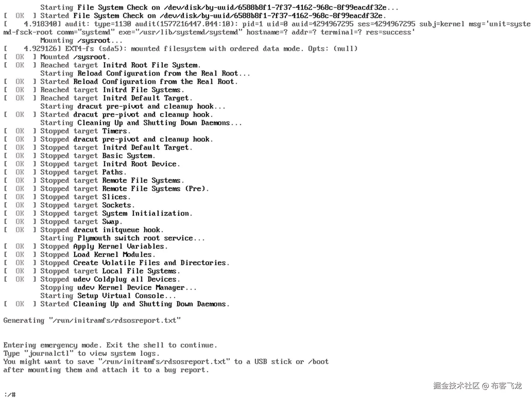 img/493794_1_En_6_Fig5_HTML.jpg
