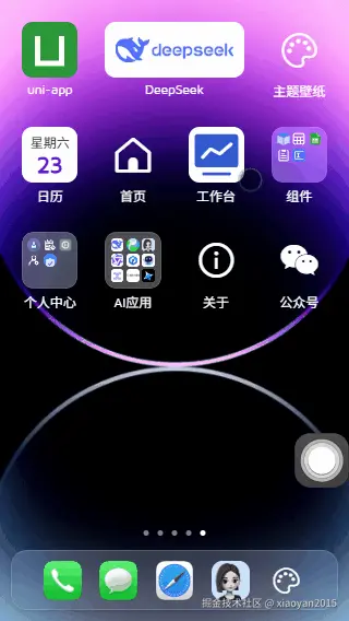 p6.gif