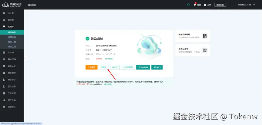 image-20241118192111604