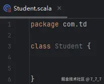 屏幕截图 2025-11-27 093531.png