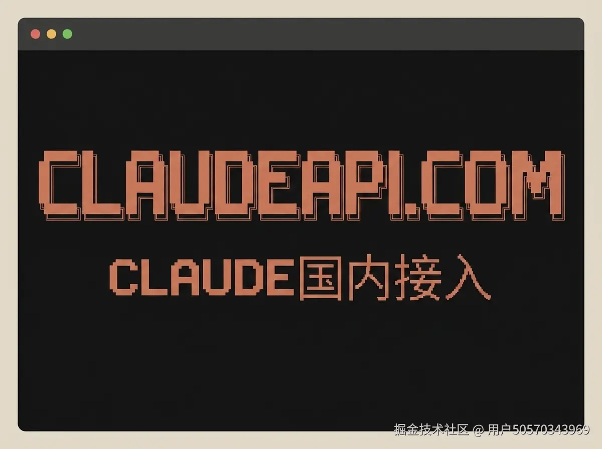 cover-2026-04-13T02-52-21.png