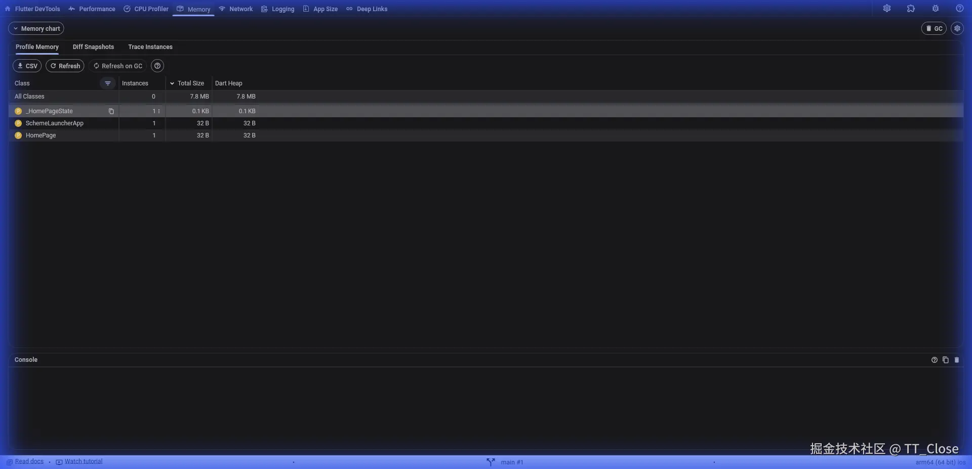 devtools_memory_overview.png