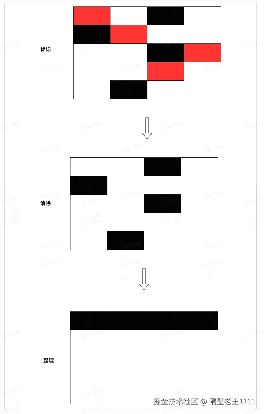 9d1fd38f-2d68-4822-8c88-657eac6f0300.jpeg