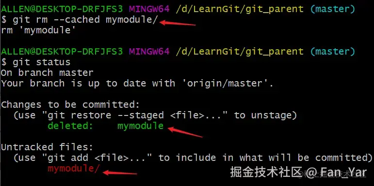 image-20200330105131697