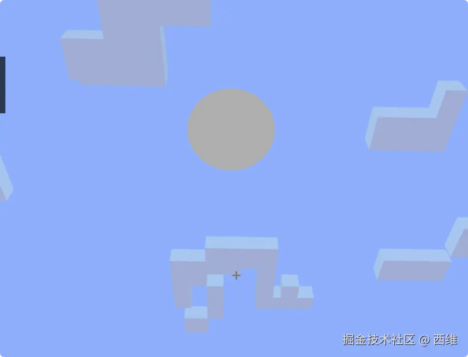 QQ_1736113036345.png