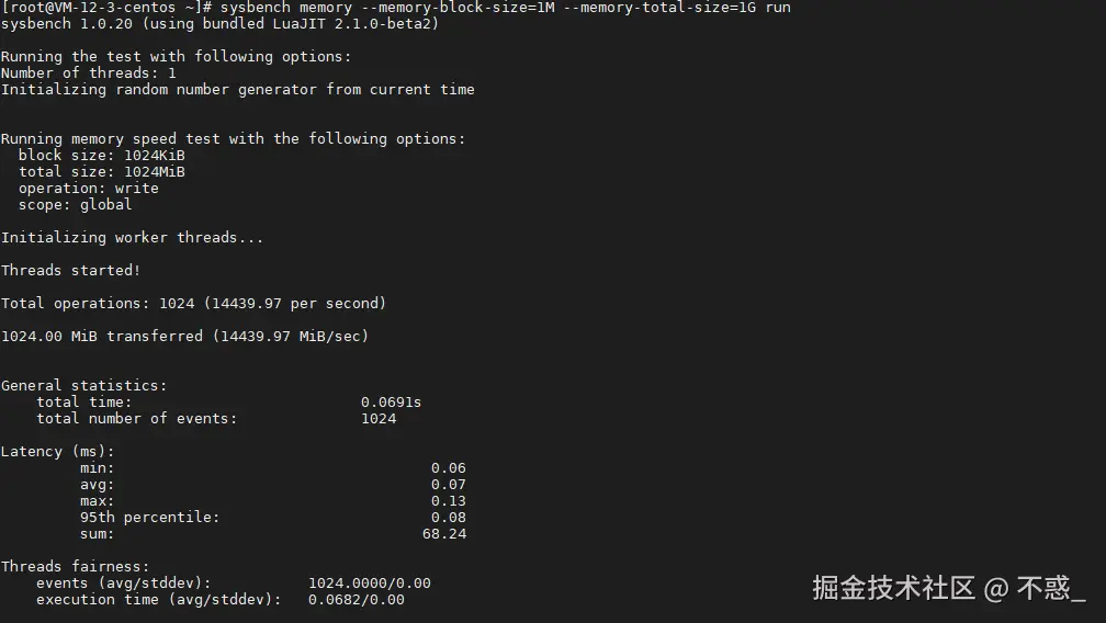 请在此添加图片描述