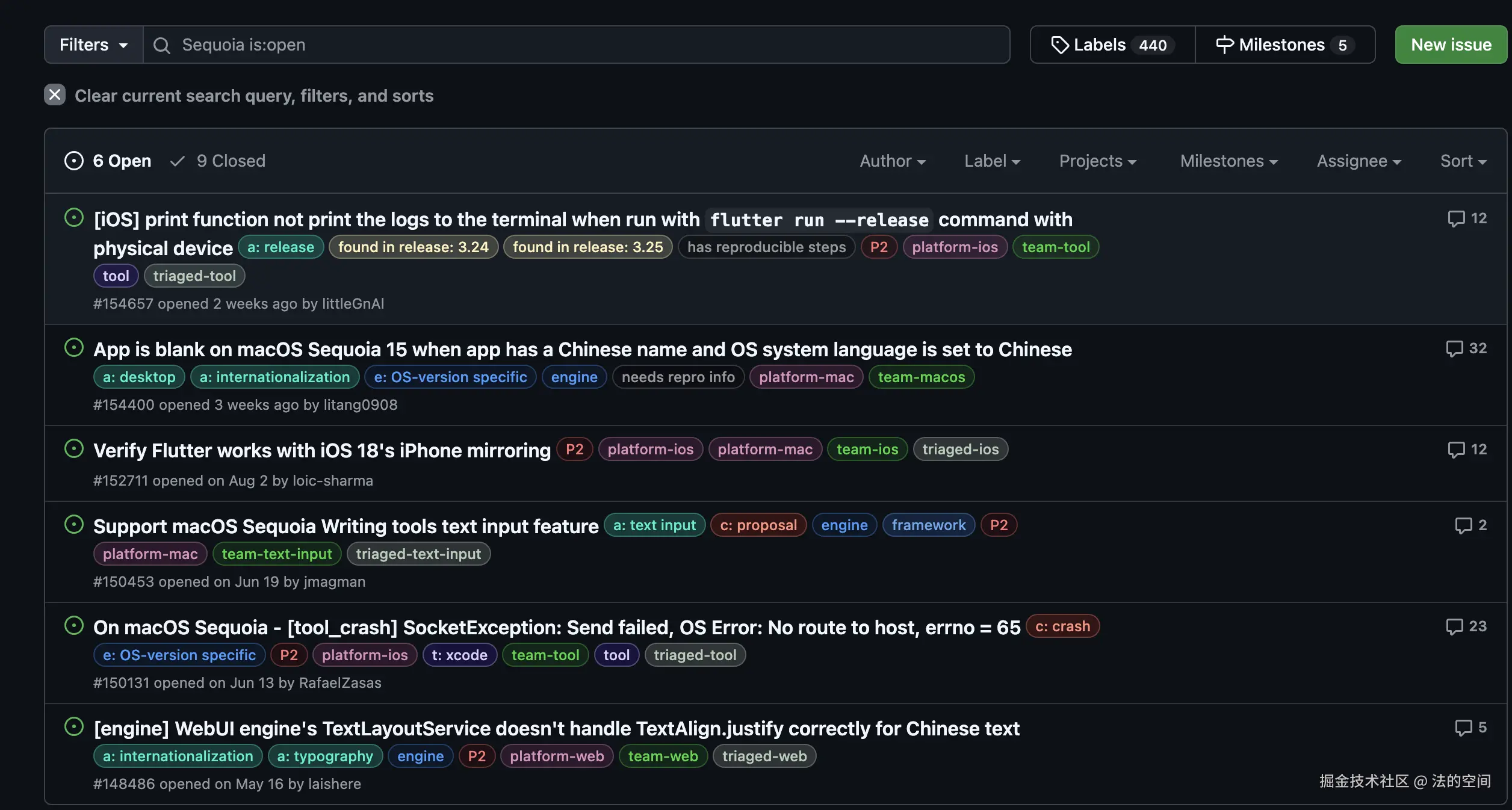 截屏2024-09-19 17.15.46.png