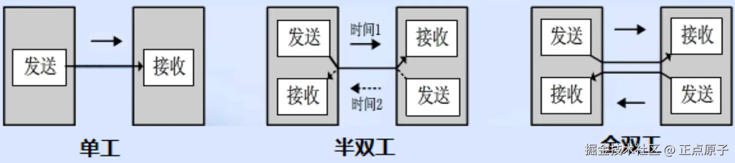 image003.png