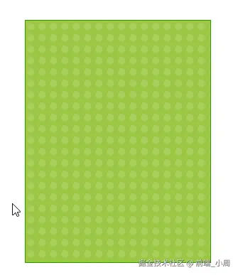 1683255032119.png