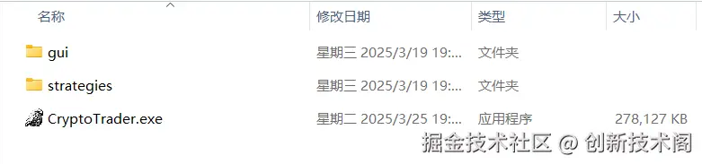 Pasted image 20250327182103.png