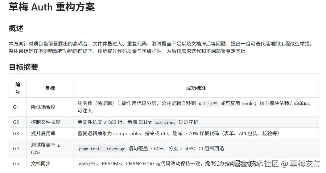 image-20251207195122796