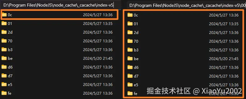 深度优先与广度优先搜索