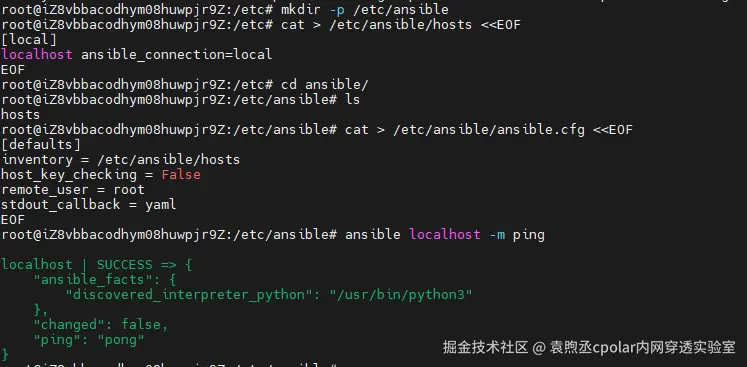 f1dff617f524f088860e1b8183ad3a93
