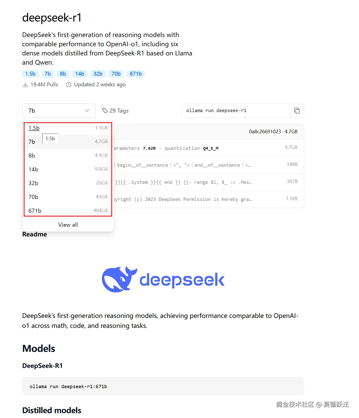Snipaste_2025-02-22_21-06-52.png