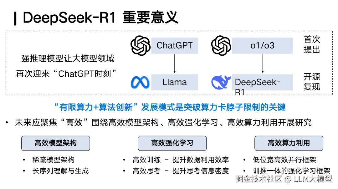 b3f602a28834b00bb8f41d99f70f6bcf.png