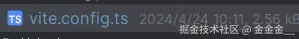 image.png