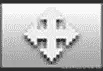 img/464283_1_En_4_Figb_HTML.jpg