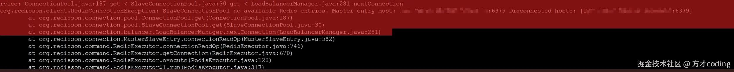 image-20250324165810001