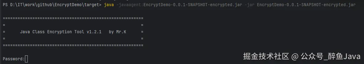 image-20240914004028336