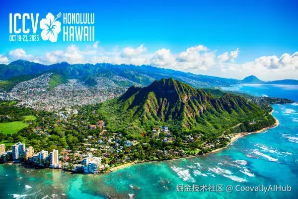 iccv_honolulu.jpg