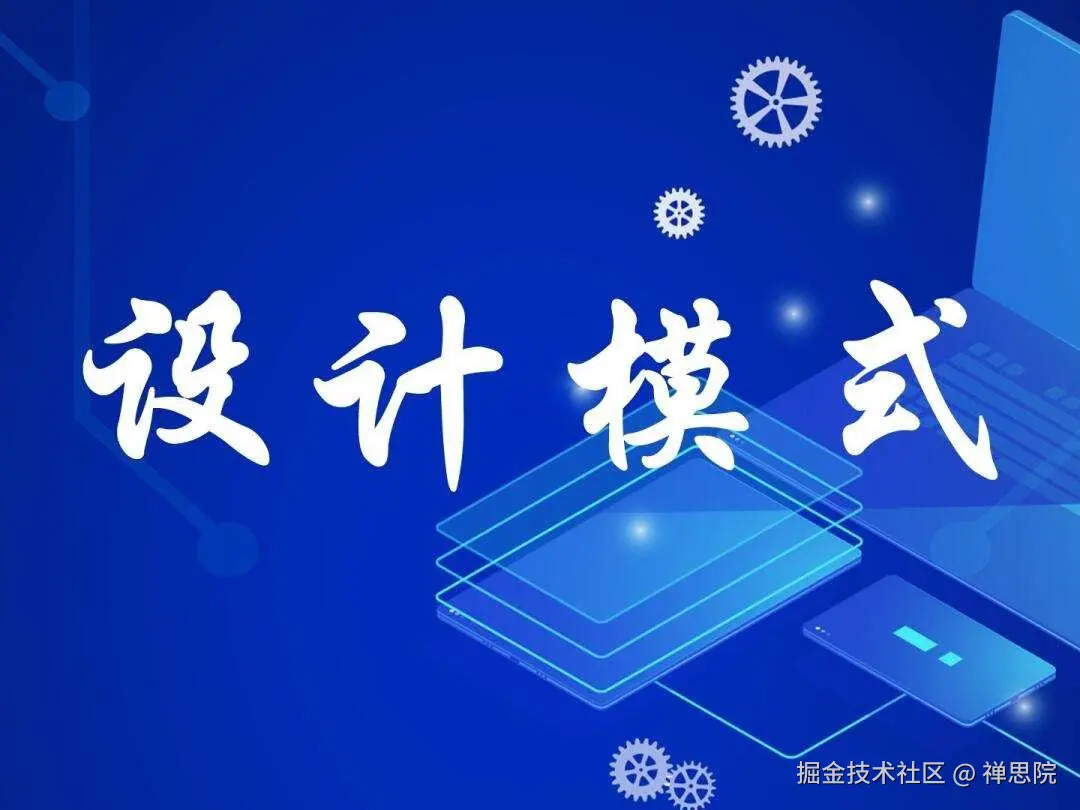 f20c53a4-d41b-4058-a13e-cfaf01dfe289.jfif