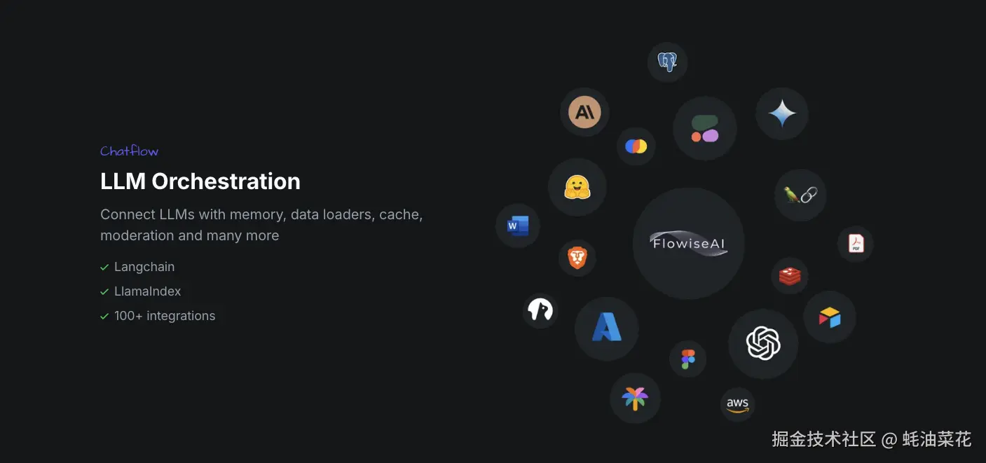 flowiseai-llm.png