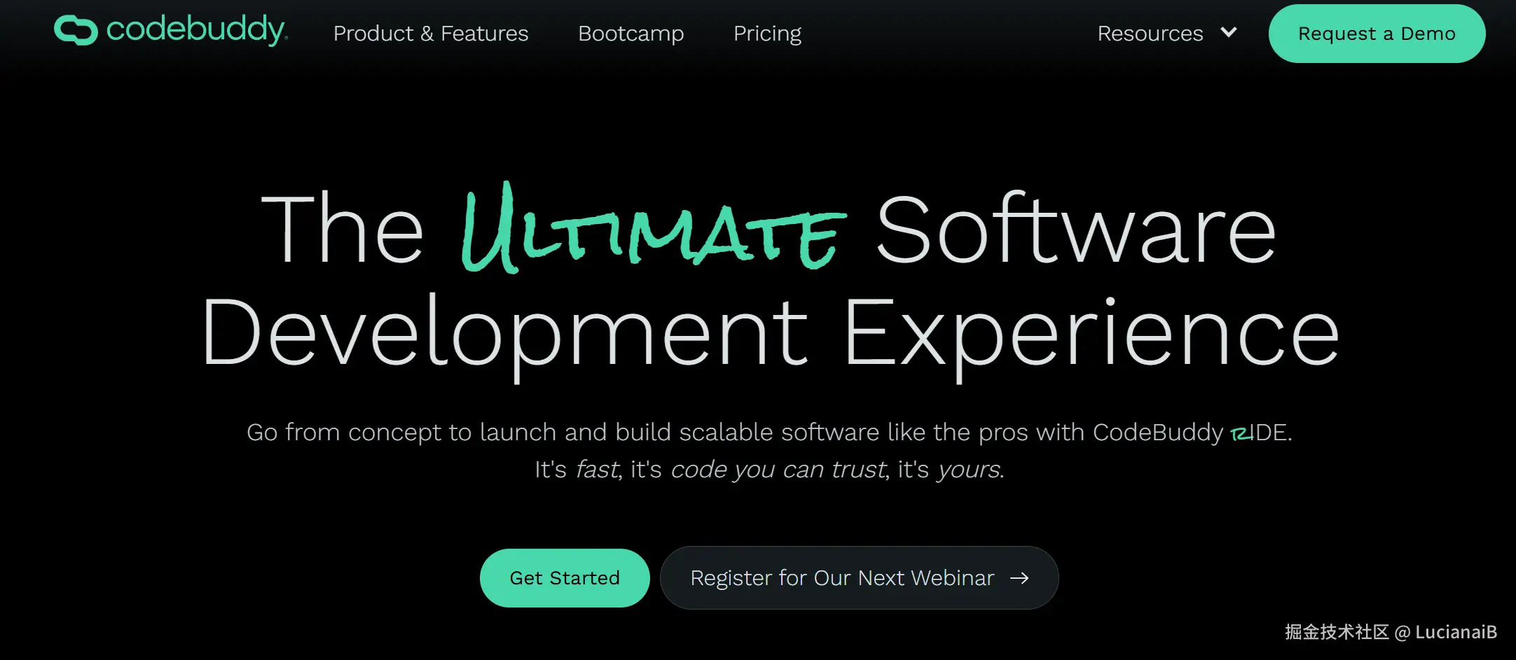 请在此添加图片描述