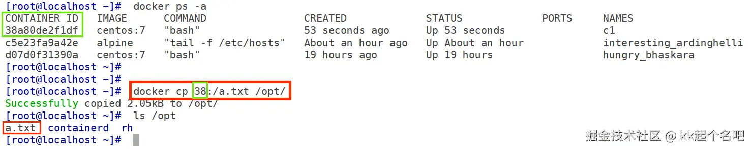 cp1-2.png