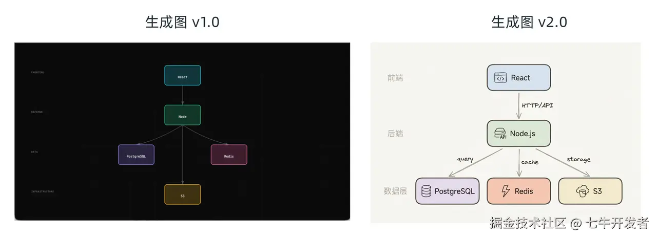 图9.png