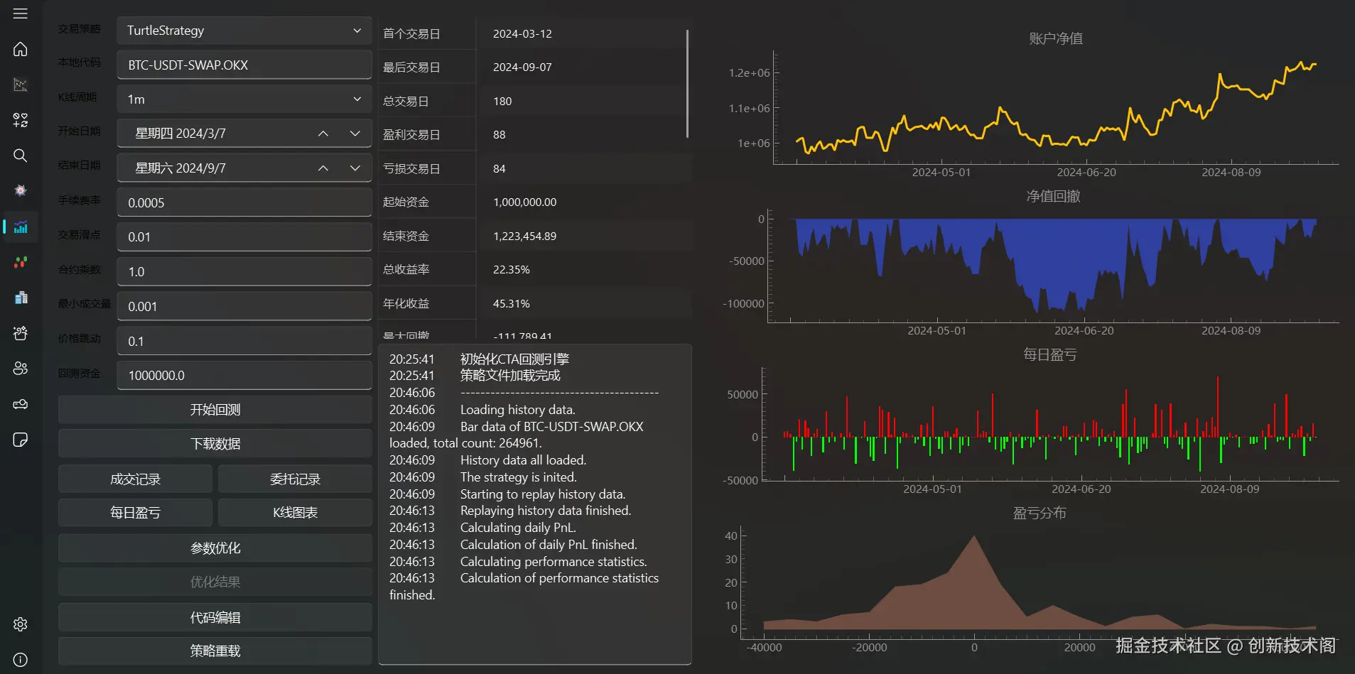 回测.png