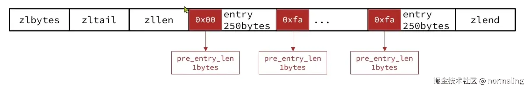 image-20240902162202709