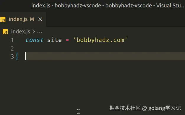 search for specific file