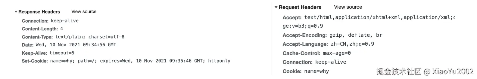 深度优先与广度优先搜索