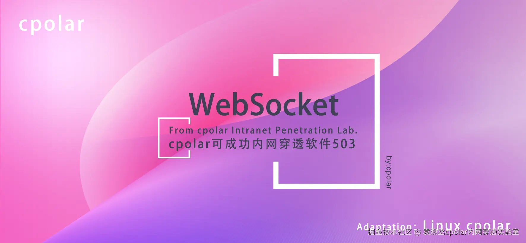 NO.503 WebSocket-01.png