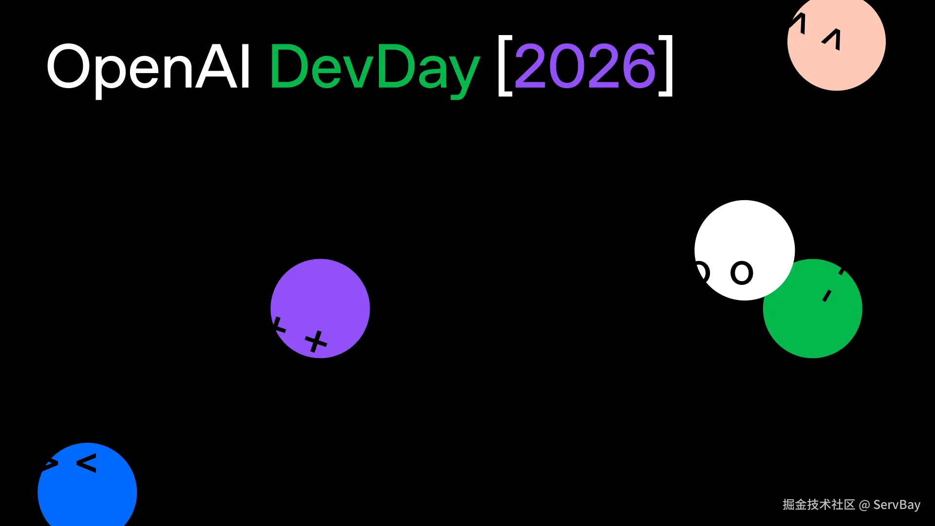OpenAI DevDay