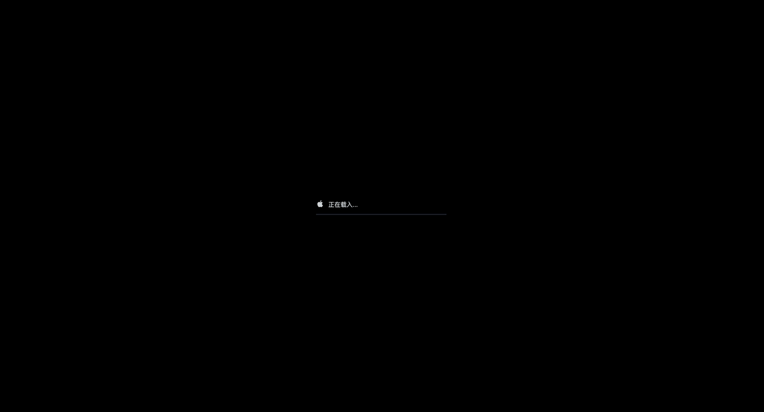 动图.gif