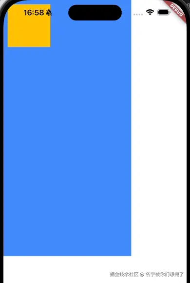 image02.gif